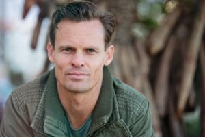 Brian James